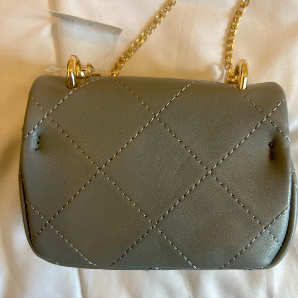 NWT Francesca’s Collections Mini Purse - Picture 4 of 4
